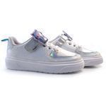 tenis-infantil-pampili-do-26-ao-33-branco-736.027-2-.jpg
