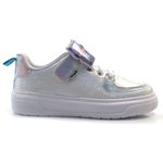 tenis-infantil-pampili-do-26-ao-33-branco-736.027-3-.jpg