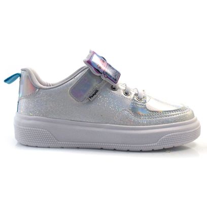 tenis-infantil-pampili-do-26-ao-33-branco-736.027-3-.jpg