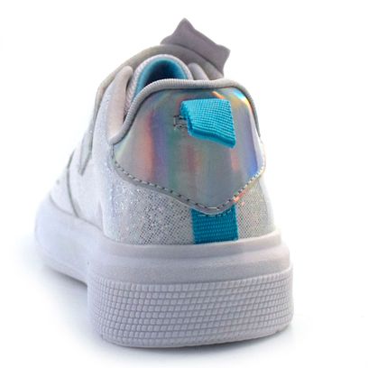 tenis-infantil-pampili-do-26-ao-33-branco-736.027-4-.jpg