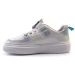 tenis-infantil-pampili-do-26-ao-33-branco-736.027-5-.jpg
