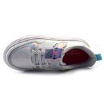 tenis-infantil-pampili-do-26-ao-33-branco-736.027-6-.jpg