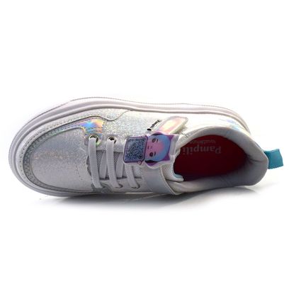 tenis-infantil-pampili-do-26-ao-33-branco-736.027-6-.jpg