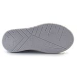 tenis-infantil-pampili-do-26-ao-33-branco-736.027-7-.jpg
