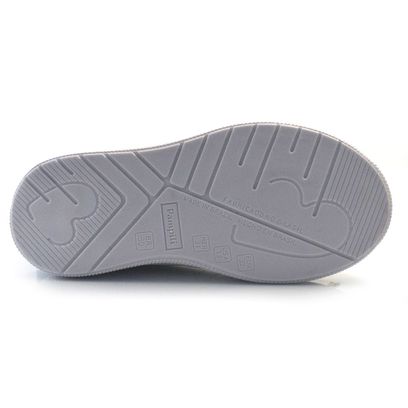 tenis-infantil-pampili-do-26-ao-33-branco-736.027-7-.jpg
