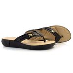 tamanco-flat-feminino-modare-preto-7199.104.28295-2-.jpg