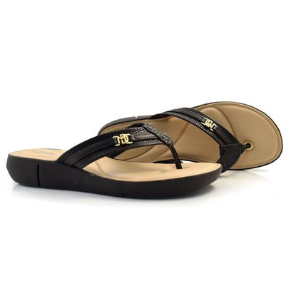 tamanco-flat-feminino-modare-preto-7199.104.28295-2-.jpg