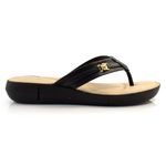 tamanco-flat-feminino-modare-preto-7199.104.28295-3-.jpg