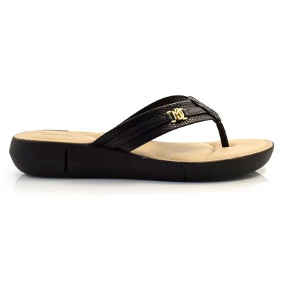tamanco-flat-feminino-modare-preto-7199.104.28295-3-.jpg