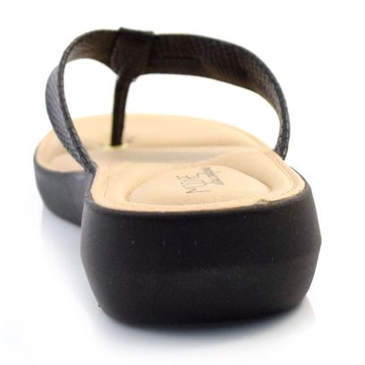 tamanco-flat-feminino-modare-preto-7199.104.28295-4-.jpg