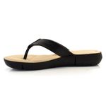 tamanco-flat-feminino-modare-preto-7199.104.28295-5-.jpg