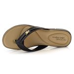 tamanco-flat-feminino-modare-preto-7199.104.28295-6-.jpg