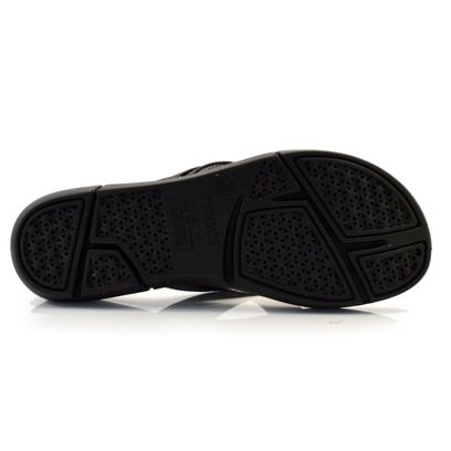 tamanco-flat-feminino-modare-preto-7199.104.28295-7-.jpg