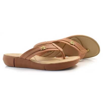 tamanco-flat-feminino-modare-bege-7199.104.28295-2-.jpg