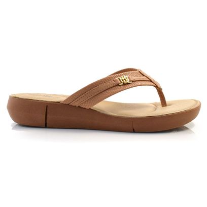 tamanco-flat-feminino-modare-bege-7199.104.28295-3-.jpg