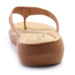 tamanco-flat-feminino-modare-bege-7199.104.28295-4-.jpg