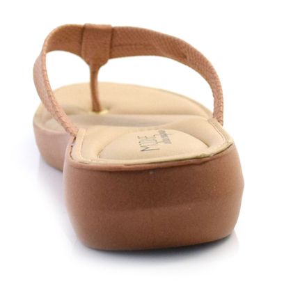 tamanco-flat-feminino-modare-bege-7199.104.28295-4-.jpg
