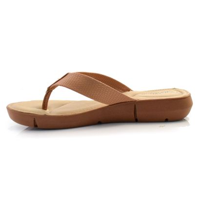 tamanco-flat-feminino-modare-bege-7199.104.28295-5-.jpg