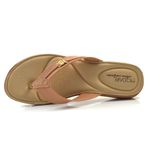 tamanco-flat-feminino-modare-bege-7199.104.28295-6-.jpg