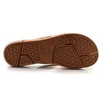 tamanco-flat-feminino-modare-bege-7199.104.28295-7-.jpg