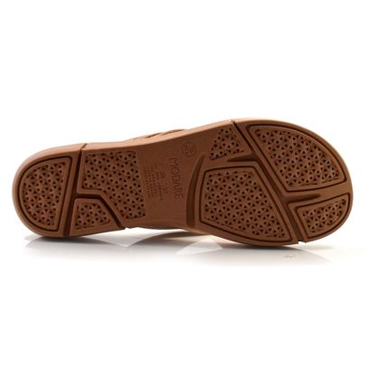 tamanco-flat-feminino-modare-bege-7199.104.28295-7-.jpg