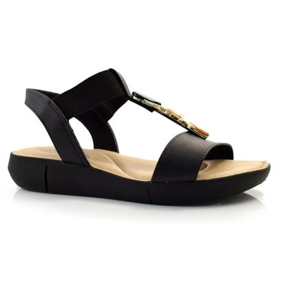 sandalia-flat-feminina-modare-preto-7199.103.28630-1-.jpg