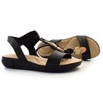sandalia-flat-feminina-modare-preto-7199.103.28630-2-.jpg