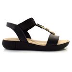 sandalia-flat-feminina-modare-preto-7199.103.28630-3-.jpg