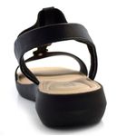 sandalia-flat-feminina-modare-preto-7199.103.28630-4-.jpg