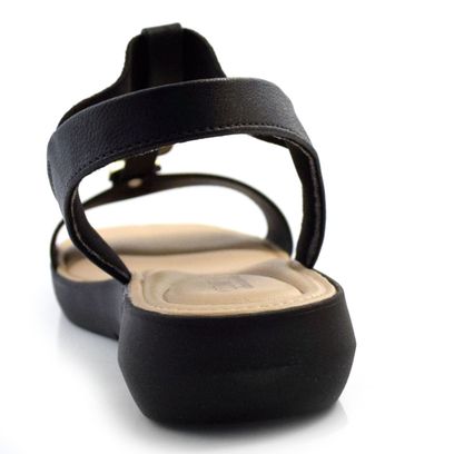 sandalia-flat-feminina-modare-preto-7199.103.28630-4-.jpg