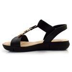 sandalia-flat-feminina-modare-preto-7199.103.28630-5-.jpg