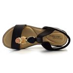 sandalia-flat-feminina-modare-preto-7199.103.28630-6-.jpg