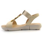 sandalia-flat-feminina-modare-creme-7199.103.28630-5-.jpg