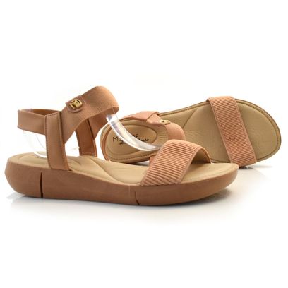 sandalia-flat-feminina-modare-bege-7199.102.28629-2-.jpg