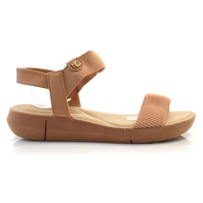 sandalia-flat-feminina-modare-bege-7199.102.28629-3-.jpg