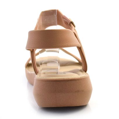 sandalia-flat-feminina-modare-bege-7199.102.28629-4-.jpg