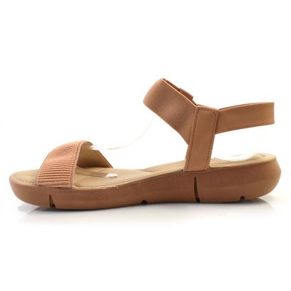 sandalia-flat-feminina-modare-bege-7199.102.28629-5-.jpg