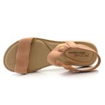 sandalia-flat-feminina-modare-bege-7199.102.28629-6-.jpg