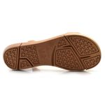 sandalia-flat-feminina-modare-bege-7199.102.28629-7-.jpg