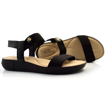 sandalia-flat-feminina-modare-preto-7199.102.28629-2-.jpg
