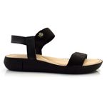 sandalia-flat-feminina-modare-preto-7199.102.28629-3-.jpg