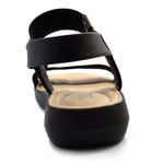 sandalia-flat-feminina-modare-preto-7199.102.28629-4-.jpg