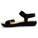 sandalia-flat-feminina-modare-preto-7199.102.28629-5-.jpg