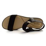 sandalia-flat-feminina-modare-preto-7199.102.28629-6-.jpg