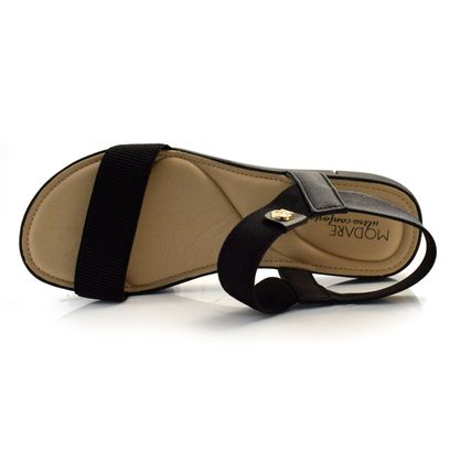 sandalia-flat-feminina-modare-preto-7199.102.28629-6-.jpg