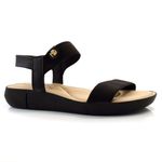 sandalia-flat-feminina-modare-preto-7199.102.28629-1-.jpg