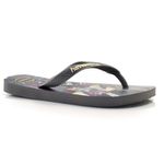 chinelo-infantil-havaianas-top-herois-cinza-4149874-2-.jpg