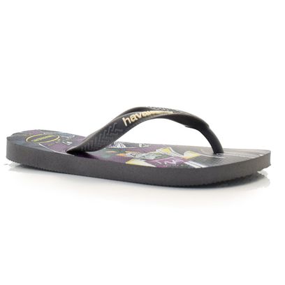 chinelo-infantil-havaianas-top-herois-cinza-4149874-2-.jpg