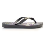 chinelo-infantil-havaianas-top-herois-cinza-4149874-3-.jpg