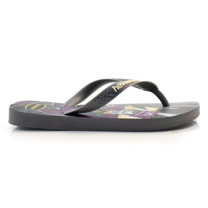 chinelo-infantil-havaianas-top-herois-cinza-4149874-3-.jpg